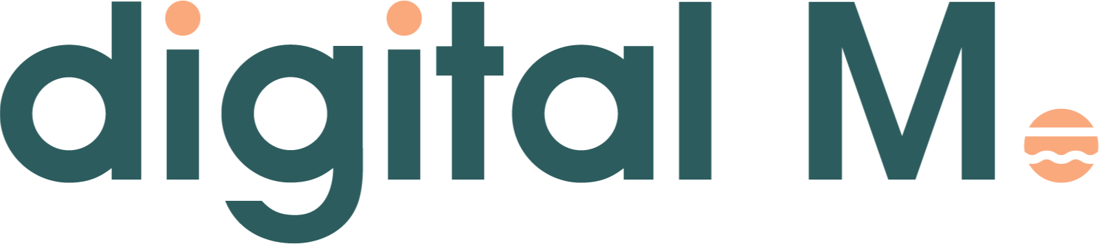 digital M. GmbH